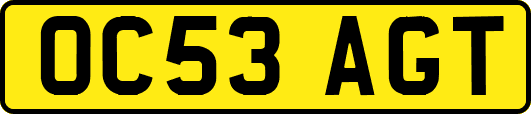 OC53AGT