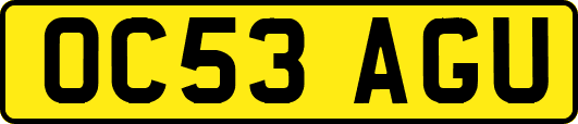 OC53AGU