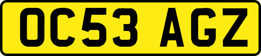 OC53AGZ