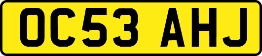 OC53AHJ