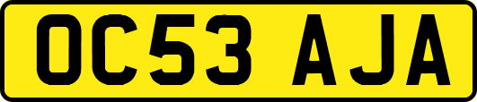 OC53AJA