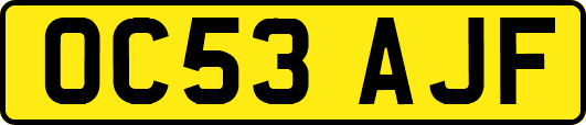 OC53AJF