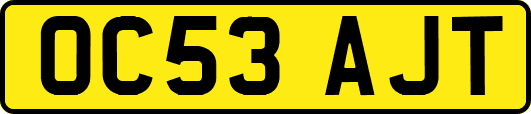 OC53AJT