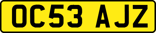 OC53AJZ