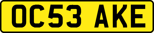 OC53AKE