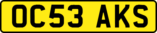 OC53AKS