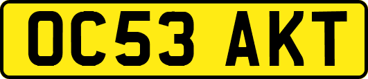 OC53AKT