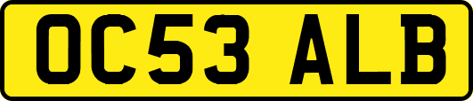 OC53ALB