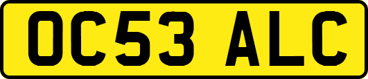 OC53ALC