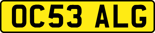 OC53ALG