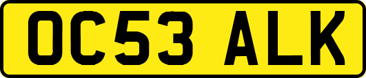 OC53ALK