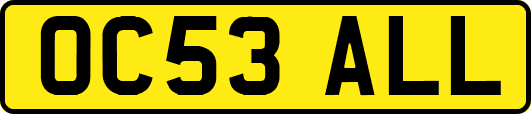 OC53ALL