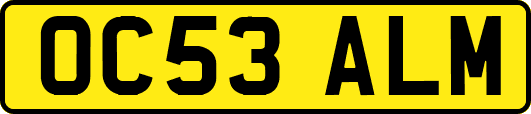 OC53ALM
