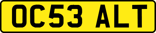 OC53ALT