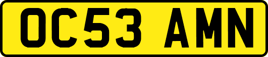 OC53AMN