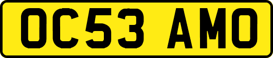 OC53AMO