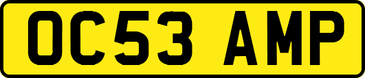 OC53AMP