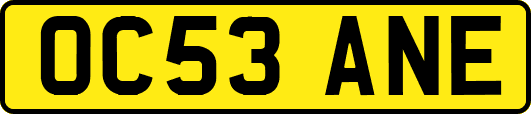 OC53ANE