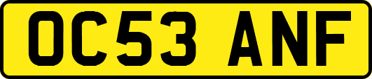 OC53ANF