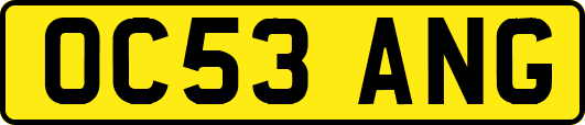 OC53ANG