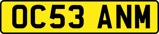 OC53ANM