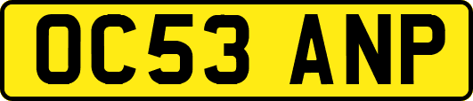 OC53ANP