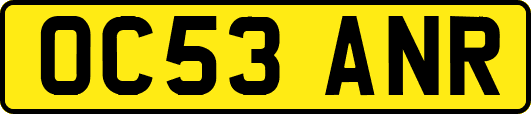 OC53ANR