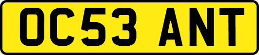 OC53ANT