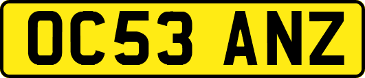 OC53ANZ