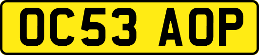 OC53AOP