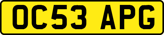OC53APG