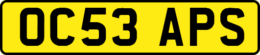 OC53APS
