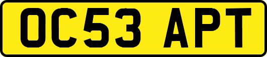 OC53APT