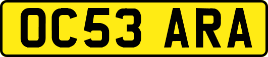 OC53ARA