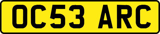 OC53ARC