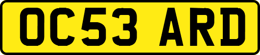 OC53ARD
