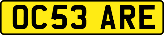 OC53ARE