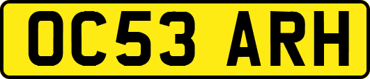 OC53ARH