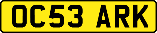 OC53ARK