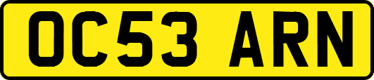 OC53ARN