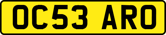 OC53ARO