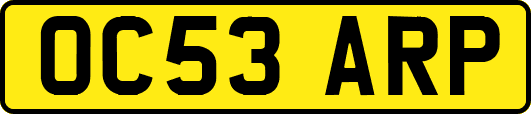 OC53ARP