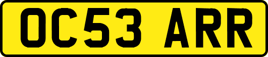 OC53ARR