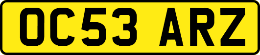 OC53ARZ