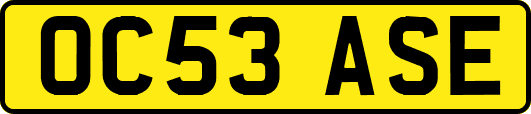 OC53ASE