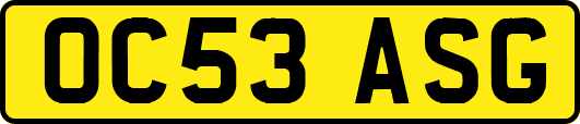 OC53ASG