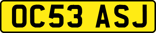 OC53ASJ