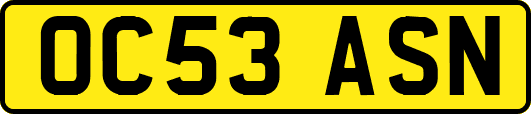 OC53ASN