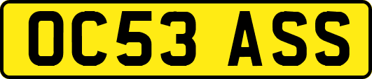 OC53ASS