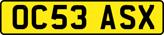 OC53ASX